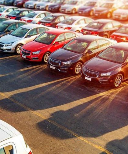 İkinci Elde Yeni Harç Dönemi Geliyor