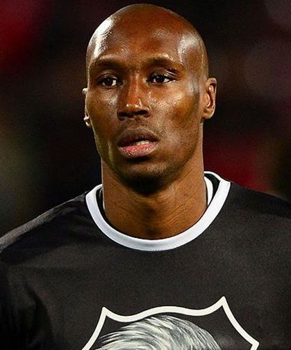 Atiba’dan Beşiktaş’a Destek: “Sergen Hoca Çok Önemli”
