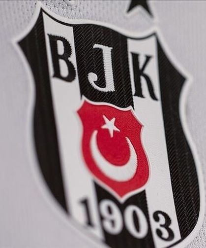 Beşiktaş Golcü Transferinde Gaza Bastı! Üç Yıldız İçin Temaslar Başlıyor