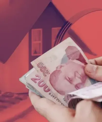 Emeklilere Sıfır Emlak Vergisi Devam Ediyor: Kimler Yararlanabiliyor?