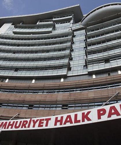 CHP’de Göreve Dönecek İsimler Netleşiyor
