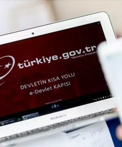 Osmaniyeliler için Müjde  Aile Bakanlığı 15 Bin TL Destek