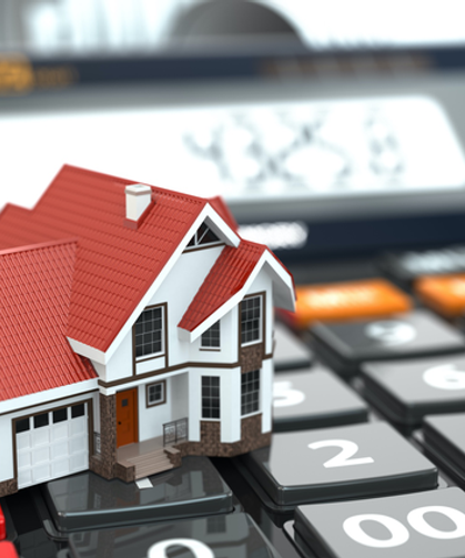 Osmaniye’de emlak piyasası yavaşladı