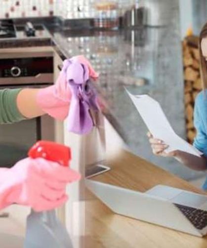 Ev Kadınlarına Devletten Emeklilik Müjdesi! Primleri Devlet Ödeyecek