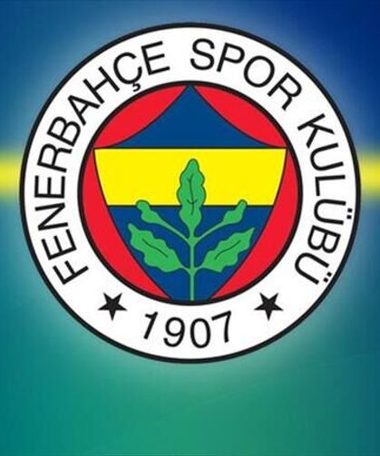 Fenerbahçe’nin Borcu Zirvede