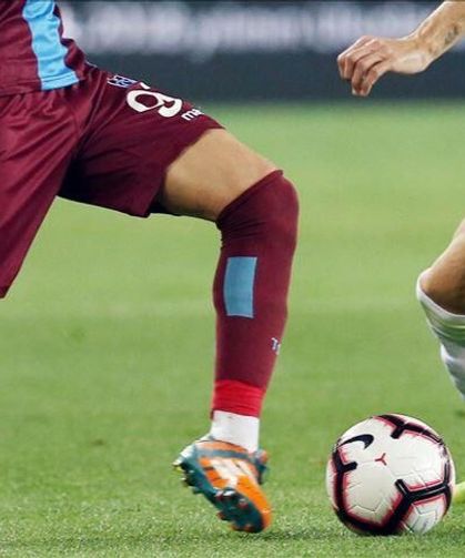 Trabzonspor-Fenerbahçe Derbisinin Muhtemel 11’leri Belli Oldu!