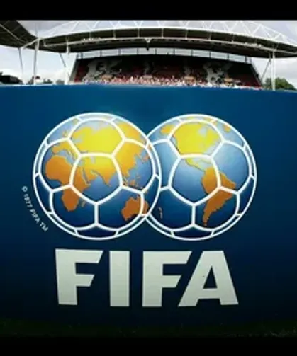Dünya Kupası İçin Tartışmalı Proje İptal Edildi: FIFA Resmen Açıkladı