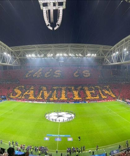 Liverpool, Tottenham ile 1-1 Berabere Kaldı