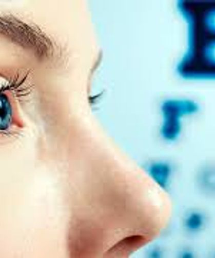 Türkiye’de 40 Yaş Üstü Glokom Riskine Karşı Uyarı!