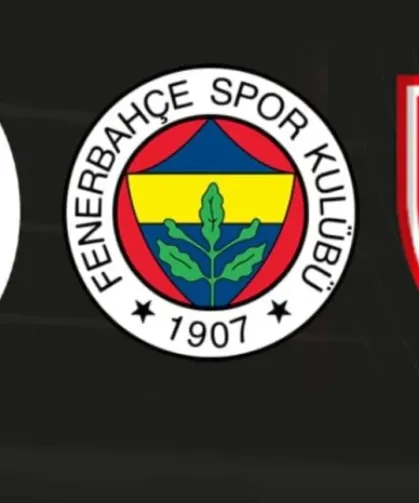 Galatasaray, Fenerbahçe ve Samsunspor’a Avrupa Müjdesi!