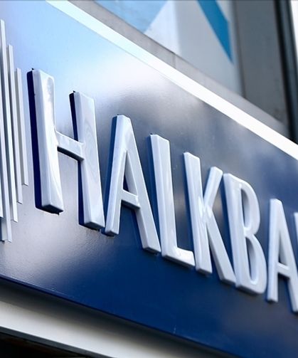 Osmaniyeliler İçin Emekli Promosyonlarında Rekor Yarış