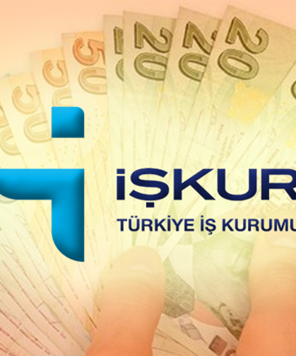 2026-2027 İŞKUR Gençlik Programı Başvuruları Ne Zaman?