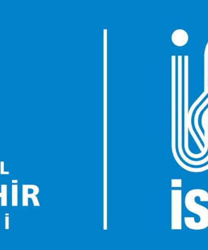 İstanbul Kadıköy’de Su Kesintisi Sular Ne Zaman Gelecek?