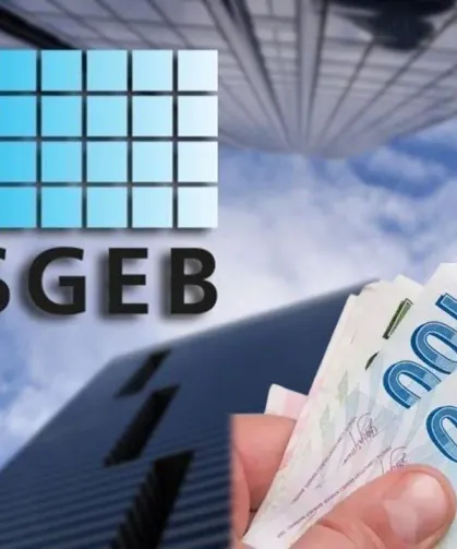 KOSGEB’de Son Gün 28 Şubat