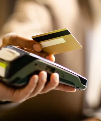 Osmaniyelileri İlgilendiren Erteleme Kararı