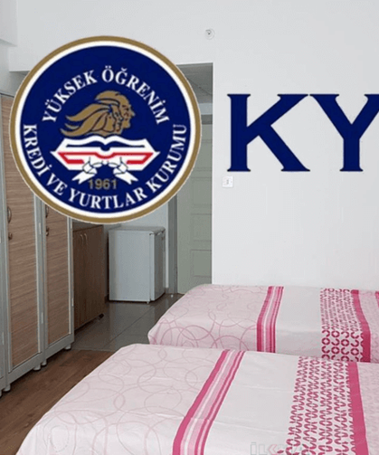 KYK Yurt-Time 2026 Başvuru Takvimi Açıklandı, Yurt-Time Spor Projesi 2. Dönem Başvuruları Ne Zaman