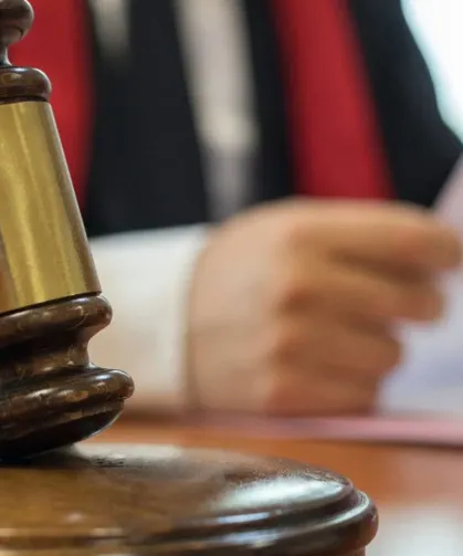 Malatya’daki Deprem Davasında Hüküm Belli Oldu!