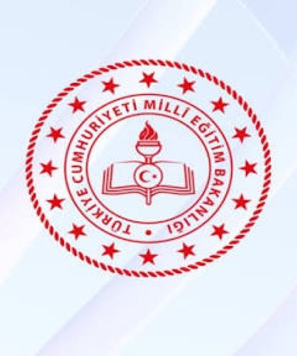 SON DAKİKA! Osmaniye’de 6 Şubat’ta Okullar Tatil