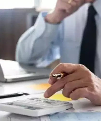 Kasım’da Yeni Kamu Alımları: Lise, Ön Lisans, Lisans Mezunlarına Kapı Açıldı