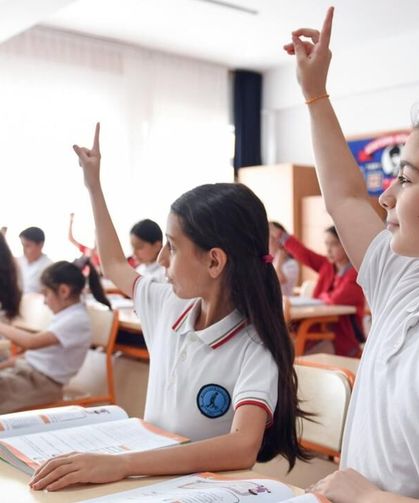 13 Mart’ta Ders İşlenecek mi? İşte Okullarda Son Durum