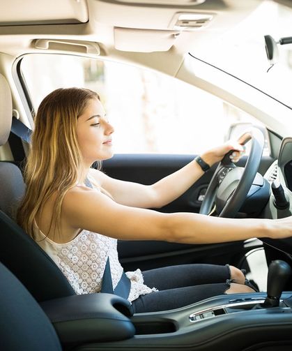 İstanbul’da 400 Bin TL Taşıt Kredisi Faizleri Güncellendi