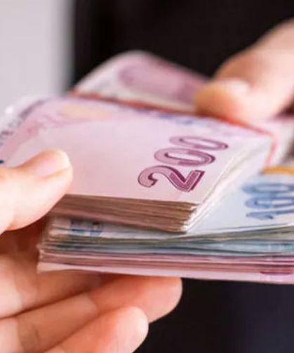 Osmaniyeliler İçin 1 Ayda 99 Bin TL Kazandıran Faiz Hesabı