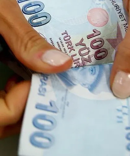 Zeka Geriliğinde Prim ve Rapor Detayı! SGK’dan Zihinsel Engellilere Erken Emeklilik Şartları