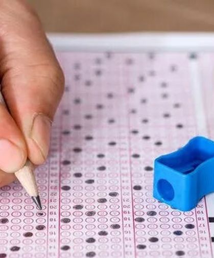 LGS Başvuru Süresi Uzatıldı mı? Son Gün Ne Zaman