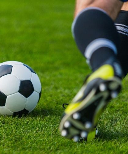Göztepe Trabzonspor Maçı Ne Zaman, Saat Kaçta, Hangi Kanalda? Salah Oynayacak Mı?