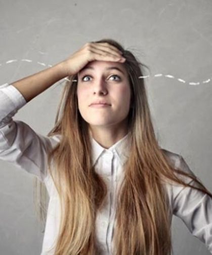 B12 Eksikliği Neden Olur?