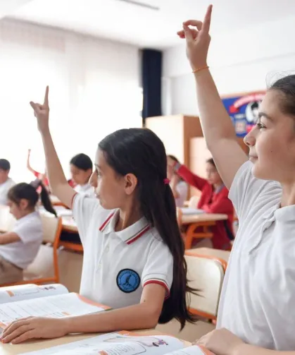 2026 Bayram Tatili Kaç Gün?  Ramazan Bayramı 9 Gün Oldu Mu?