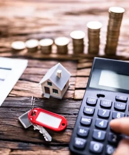 2026’da Vergilendirme Sistemi Değişiyor!