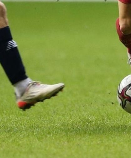 Craiova-KuPS Maçı Ne Zaman, Saat Kaçta? - Canlı İzle