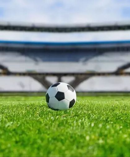 Osmaniye EML'nin 1071 Kurtuluşspor Kadrosu Açıklandı