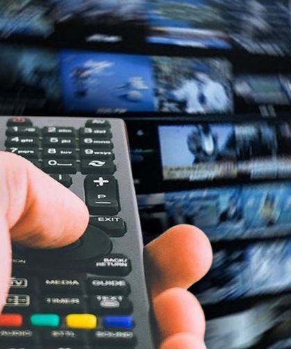 Türksat 3A Yayınları Sona Erdi: Kanal Ayarı Nasıl Yapılır?