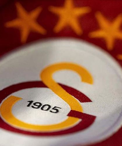 Galatasaray, Liverpool Karşısında Şampiyonlar Ligi’ne Başlıyor
