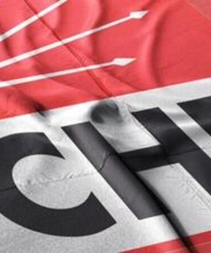 CHP’de Kritik Gece Yaşanıyor