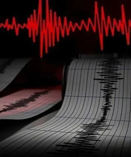 Uzmanından Marmara ve Antalya Açıklaması Riskler ve Beklentiler