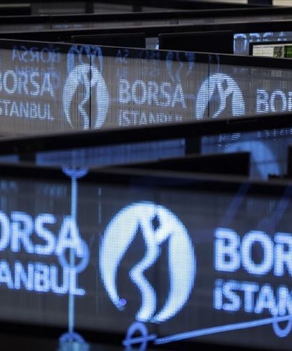 Seğmen Gıda'nın Çoğunluk Hissesi El Değiştirdi
