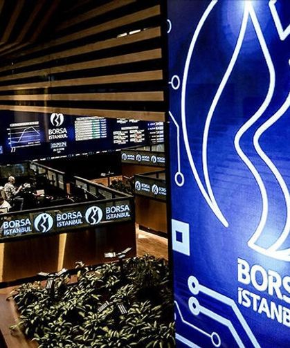 CHP Gelişmesi Sonrası Sert Düşüş