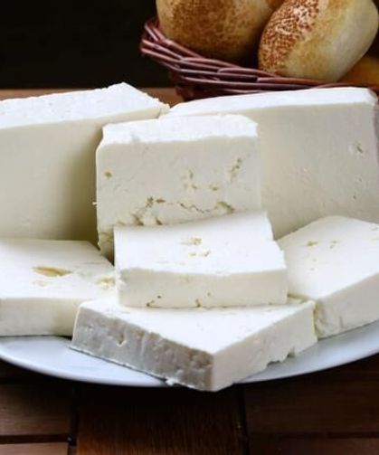 Tarım Bakanlığı'ndan peynir alarmı Ürünler toplatıldı