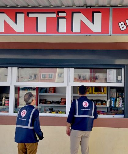 Okullarda Yeni Gıda Dönemi Resmen Başlıyor