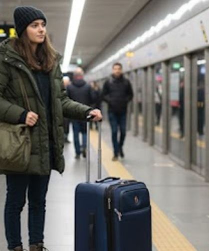 İstanbul Şişhane ve Taksim Metrosu Ne Zaman Açılacak?