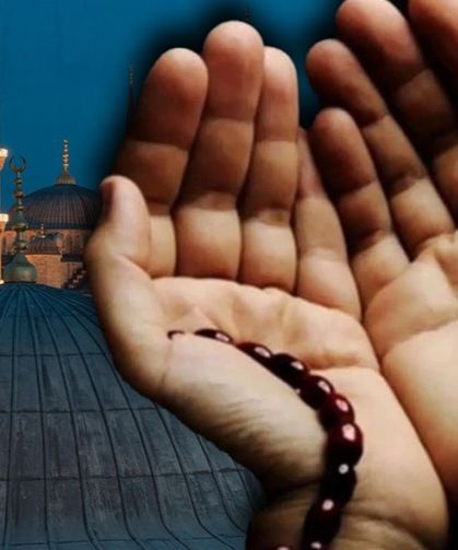 Osmaniye Teravih Saatleri 2026  İlk Teravih Bu Akşam, Yatsıdan Sonra Kılınacak