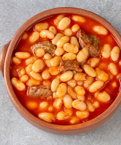 Uzmanlar Açıkladı: Uzun Ömrün Sırrı Bu Besinde