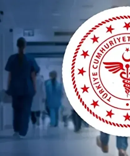 Sağlık Bakanlığı Yerleştirme Sonuçları Netleşti mi?