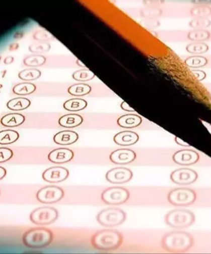 2026 EKPSS Sınav Giriş Belgeleri Ne Zaman Açıklanacak?