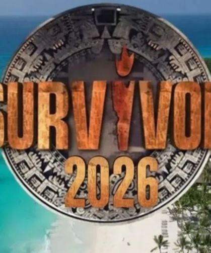 Survivor Serenay’ın Yemek Cezasında Son Durum Belli Oldu