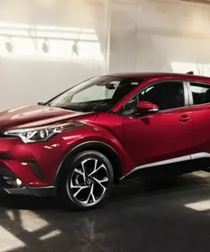 Toyota'da Alarm Zilleri! Küresel Satışlar Dördüncü Ayda da Geriledi