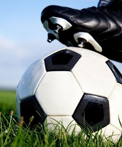 Adana Sal’da Gollü Hafta Geride Kaldı